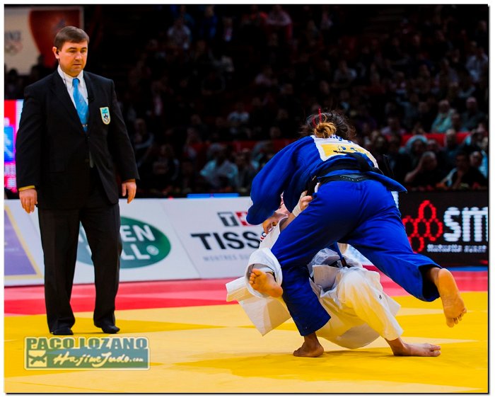 Paris 2014 by P.Lozano cat -63 kg (189)